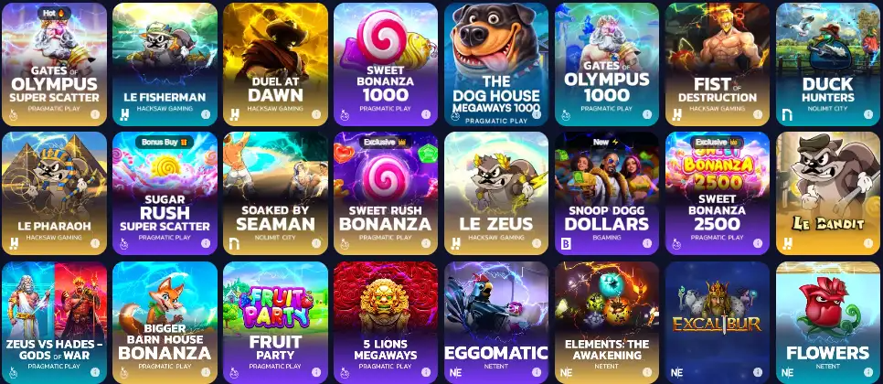games-casino-f1casino