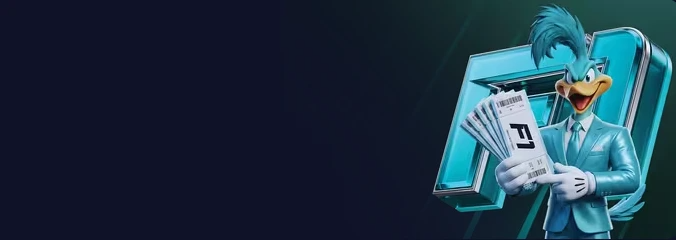 promo-baner-casino-f1casino