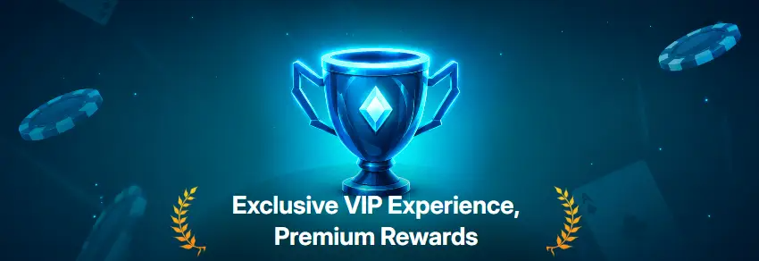 vip-club-casino-f1casino